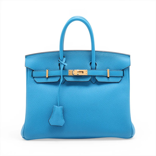 Hermès birkin tournay - birkin,