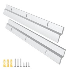 EFUTURETIME 30cm Z Alluminio