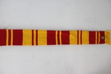 Sciarpa scarf Hockey ASIAGO bufanda Schal écharpe