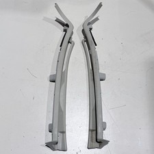 Rivestimento tetto copertura