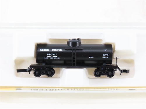 Scala kadee micro trains - z, micro-trains