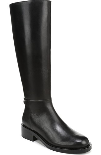 Stivali donna sam - donna, edelman