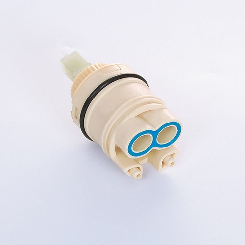 Rubinetto ceramica mm - 35,