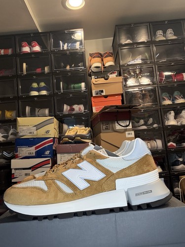 New balance 1300 - new,