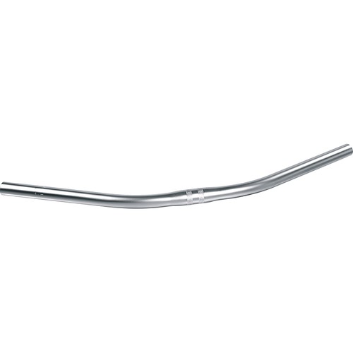 Manubrio ergotec moon cruiser - ergotec,