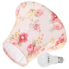  Cappelli Per Lampade Abatjour