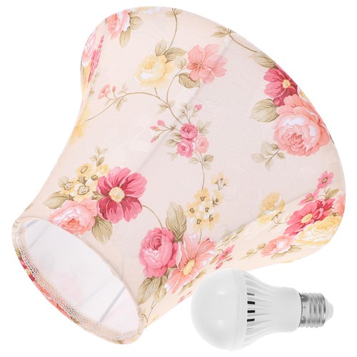 Cappelli per lampade abatjour - lampade,