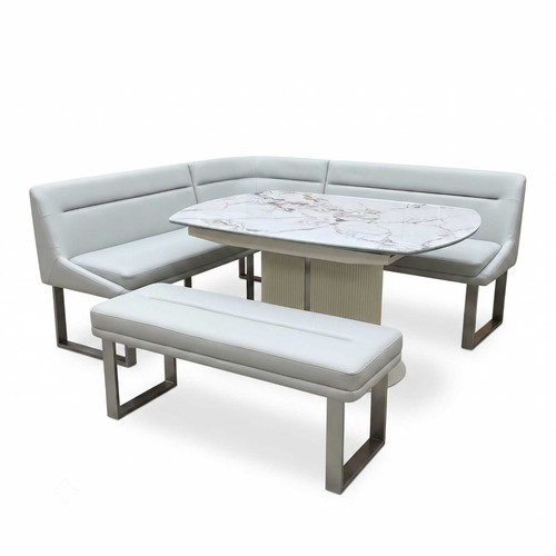 Set tavolo pranzo - set, da