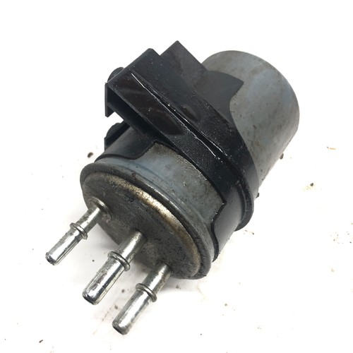 Ford connect mk1 tdci - connect,