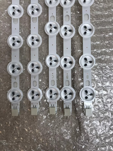 Led ves400unds - led, ves400unds-02