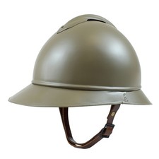 ww2 elmetto cavalleria polacca