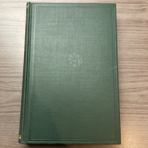 Analytical mechanics for - analytical,