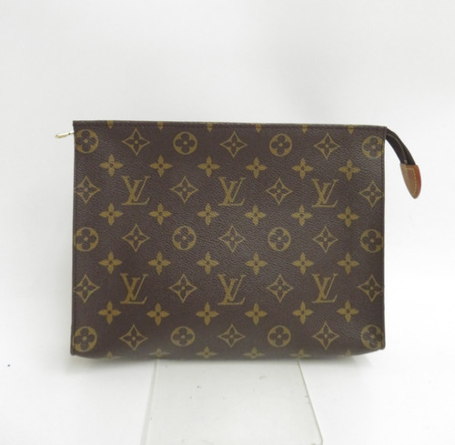 Autentica pochette louis - autentica,