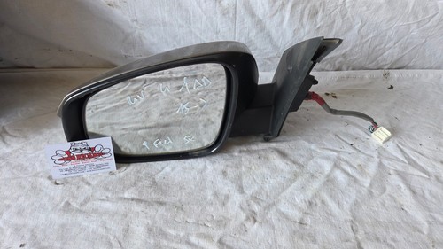 Toyota rav xa40 - toyota, 4