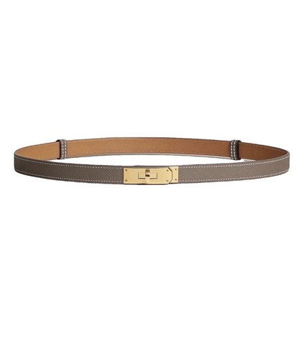Cintura hermes paris kelly - paris, 18