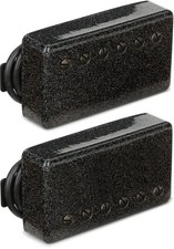 Seymour Duncan Nazgul/Sentient