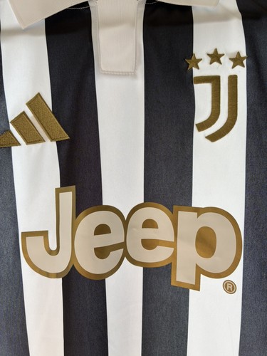Maglia calcio juventus - maglia,