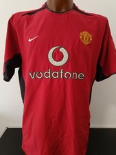 MAGLIA CALCIO JERSEY FOOTBALL