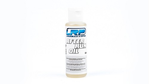 37910 lrp olio after run - 37910,