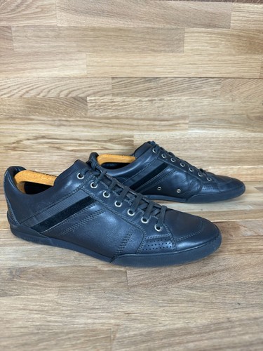 Sneakers basse christian - sneakers, dior