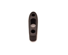 Specialized Shiv Disc Carbon