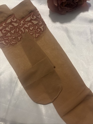 Gambaletti knee highs sophie - gambaletti,