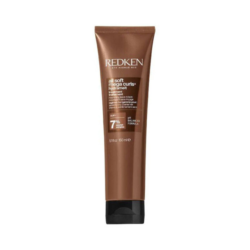 Redken all soft mega - redken,