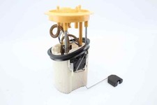 3aa919050l pompa carburante - 3aa919050l,