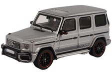 Tarmac t64r 040 - tarmac, t64r-040-gr