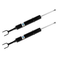 For Audi S4 2005-2009 Bilstein