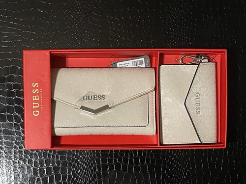Nuovo guess rosa slg - nuovo,