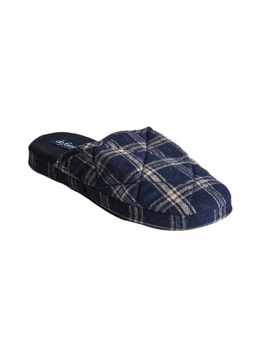 Fonseca pantofole uomo - de,