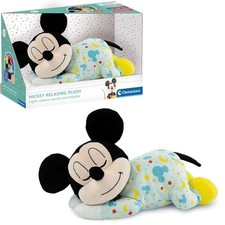 Clementoni Mickey Mindfulness