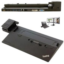 Lenovo thinkpad pro - thinkpad,