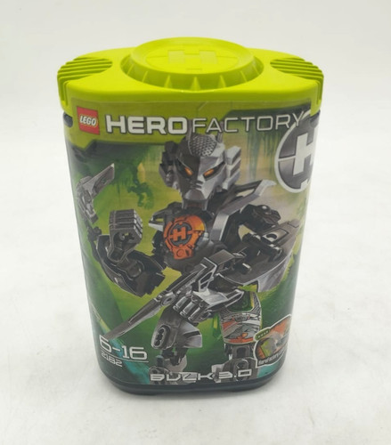 Lego 2182 bulk nuovo - 2182, 3.0