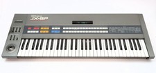 Roland JX-8P Sintetizzatore 61