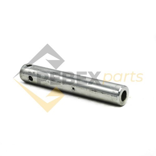 Pin eurocomach 8835 060001 - pin, 8835-060001