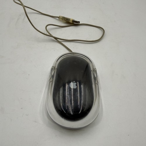 Mouse apple pro - apple,