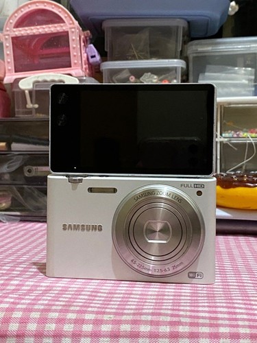 Samsung mv900f 5x - samsung,