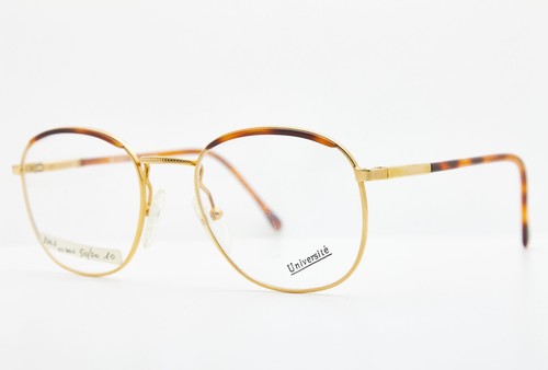Essilor universite 1001 - essilor,
