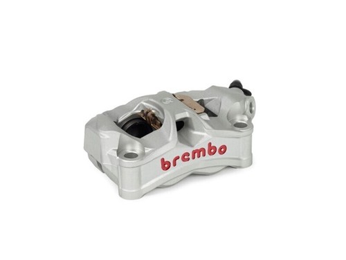 Brembo pinza freno radiale - brembo,