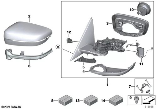 Nuovo bmw f45 f46 - bmw, f48