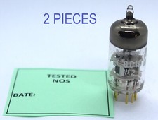 Ec8010 siemens pezzi valvola - ec8010,