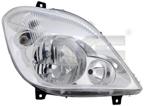 Faro proiettore tyc - faro,