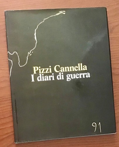 Catalogo pizzi cannella - di,