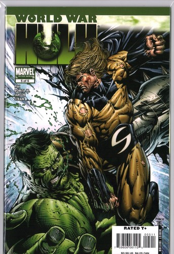 Featuring planet hulk 1 - e,