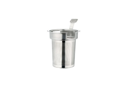 Price kensington filtro - ,