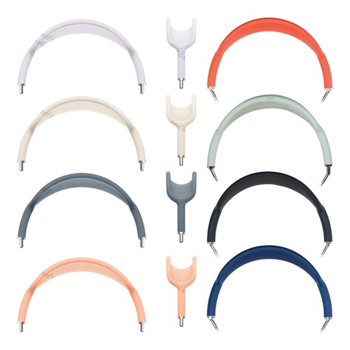 Oem apple airpods max wireless - oem,
