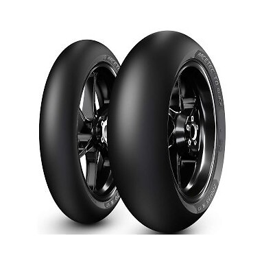 180 r17 metzeler - 0,