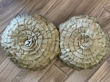 Set cuscini vintage mcm - set,